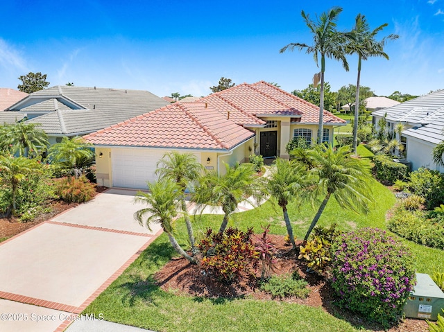 8031 Daventry Dr, Melbourne, FL 32940 - photo 45
