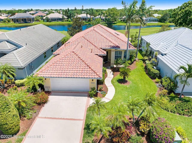 8031 Daventry Dr, Melbourne, FL 32940 - photo 46