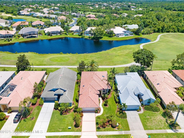 8031 Daventry Dr, Melbourne, FL 32940 - photo 41
