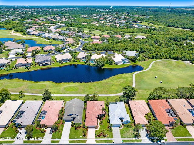 8031 Daventry Dr, Melbourne, FL 32940 - photo 42