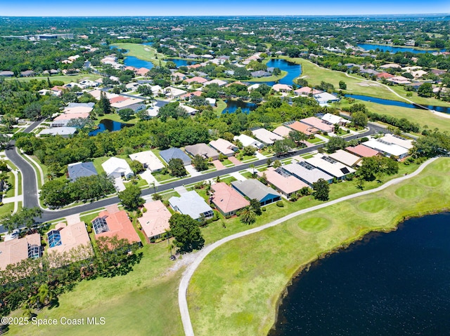 8031 Daventry Dr, Melbourne, FL 32940 - photo 43