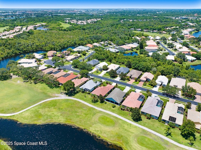 8031 Daventry Dr, Melbourne, FL 32940 - photo 44