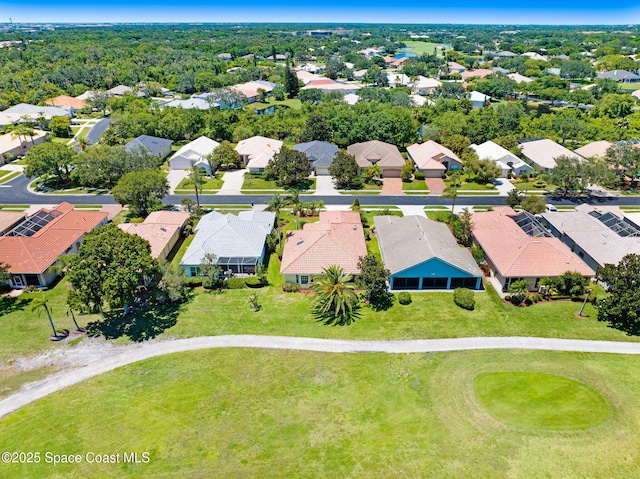 8031 Daventry Dr, Melbourne, FL 32940 - photo 39