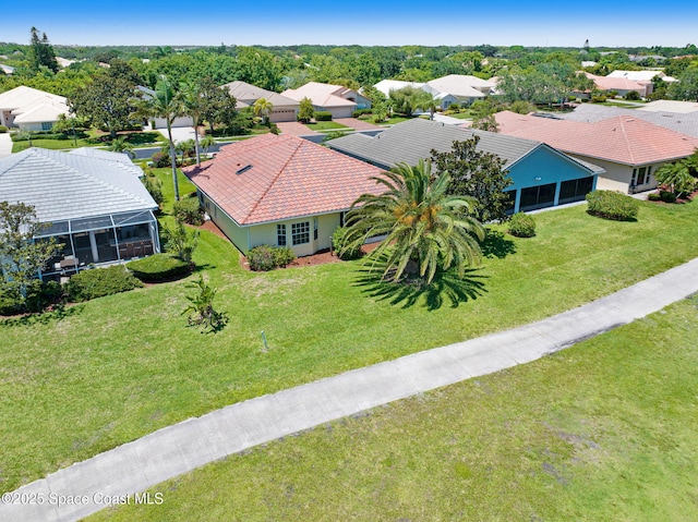 8031 Daventry Dr, Melbourne, FL 32940 - photo 38