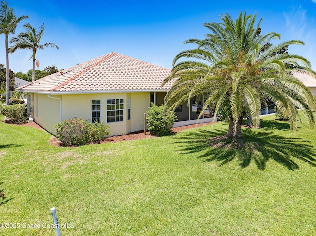 8031 Daventry Dr, Melbourne, FL 32940 - photo 32