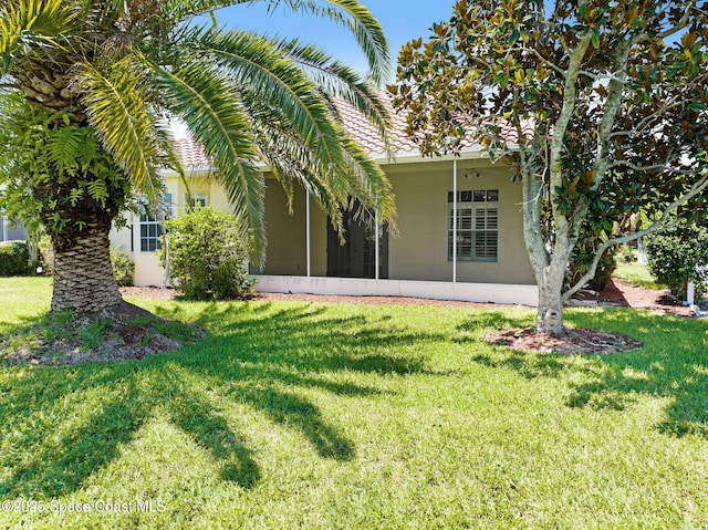 8031 Daventry Dr, Melbourne, FL 32940 - photo 33