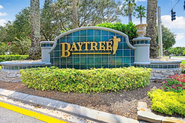 8031 Daventry Dr, Melbourne, FL 32940 - photo 53