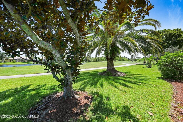 8031 Daventry Dr, Melbourne, FL 32940 - photo 35