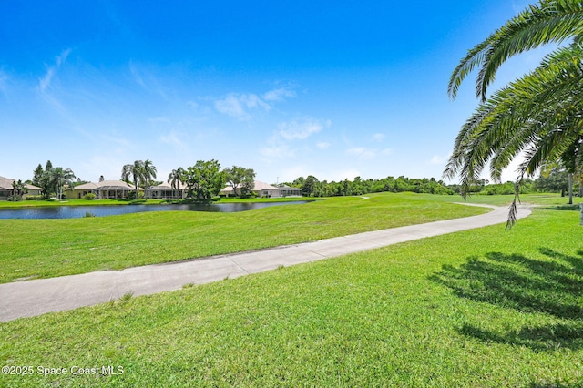 8031 Daventry Dr, Melbourne, FL 32940 - photo 36