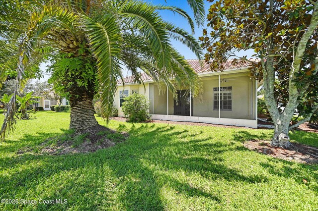 8031 Daventry Dr, Melbourne, FL 32940 - photo 34