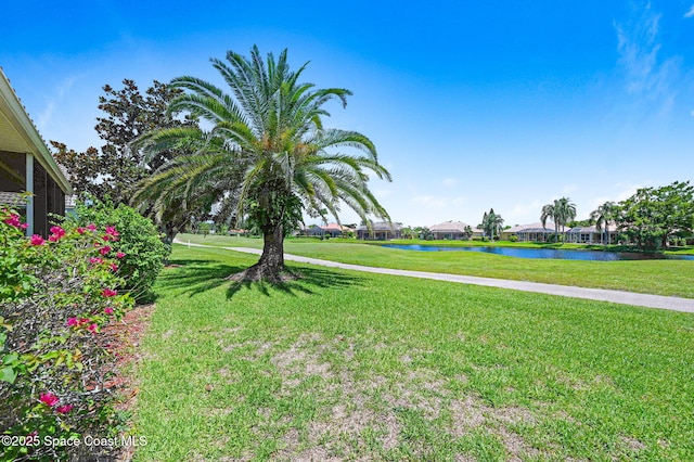 8031 Daventry Dr, Melbourne, FL 32940 - photo 37