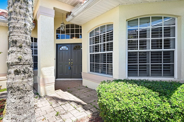 8031 Daventry Dr, Melbourne, FL 32940 - photo 2