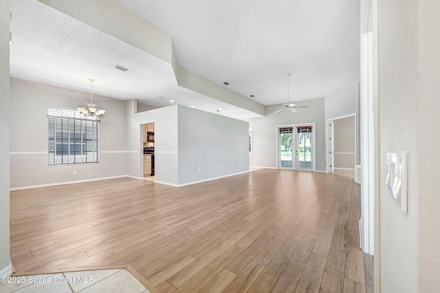8031 Daventry Dr, Melbourne, FL 32940 - photo 6