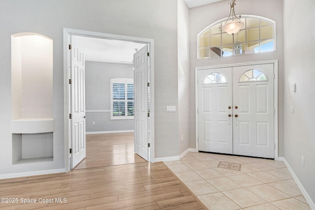 8031 Daventry Dr, Melbourne, FL 32940 - photo 3