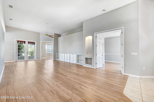 8031 Daventry Dr, Melbourne, FL 32940 - photo 4