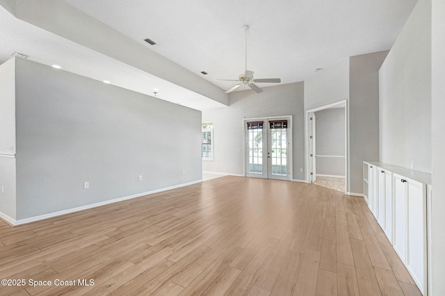 8031 Daventry Dr, Melbourne, FL 32940 - photo 8