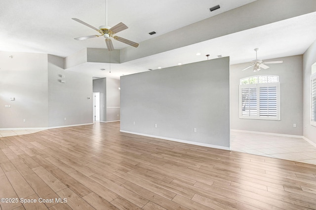 8031 Daventry Dr, Melbourne, FL 32940 - photo 10