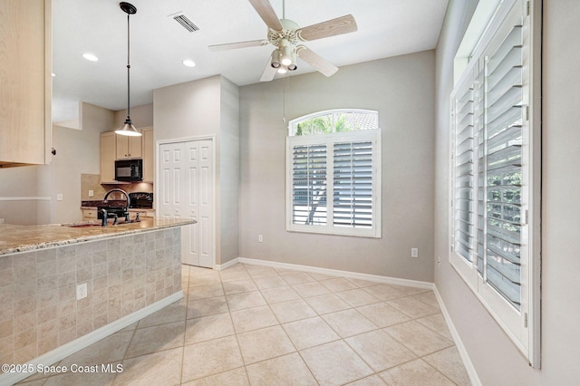 8031 Daventry Dr, Melbourne, FL 32940 - photo 12