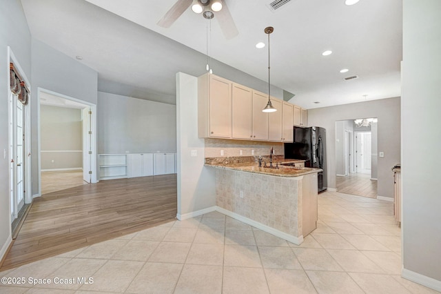8031 Daventry Dr, Melbourne, FL 32940 - photo 11