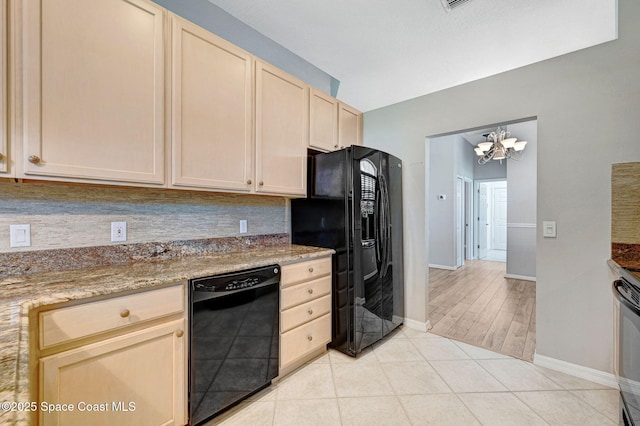 8031 Daventry Dr, Melbourne, FL 32940 - photo 13
