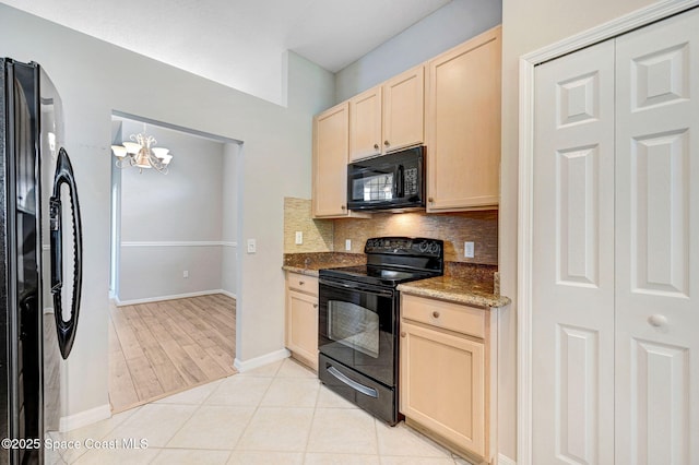 8031 Daventry Dr, Melbourne, FL 32940 - photo 14