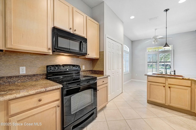 8031 Daventry Dr, Melbourne, FL 32940 - photo 15