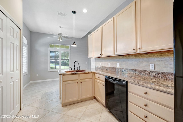8031 Daventry Dr, Melbourne, FL 32940 - photo 16