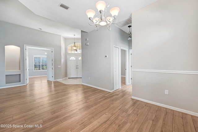 8031 Daventry Dr, Melbourne, FL 32940 - photo 7
