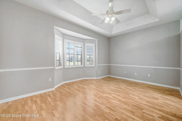 8031 Daventry Dr, Melbourne, FL 32940 - photo 19