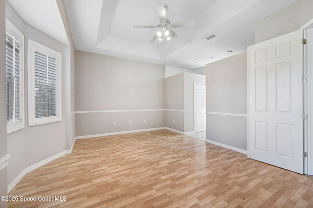 8031 Daventry Dr, Melbourne, FL 32940 - photo 20