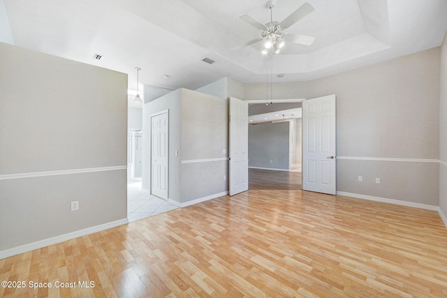 8031 Daventry Dr, Melbourne, FL 32940 - photo 21