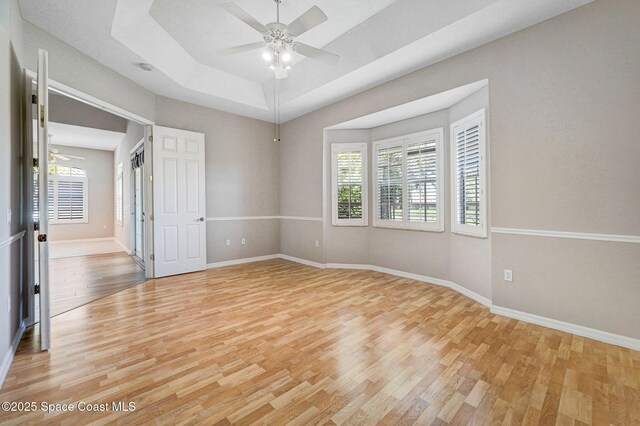 8031 Daventry Dr, Melbourne, FL 32940 - photo 17
