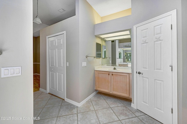 8031 Daventry Dr, Melbourne, FL 32940 - photo 23