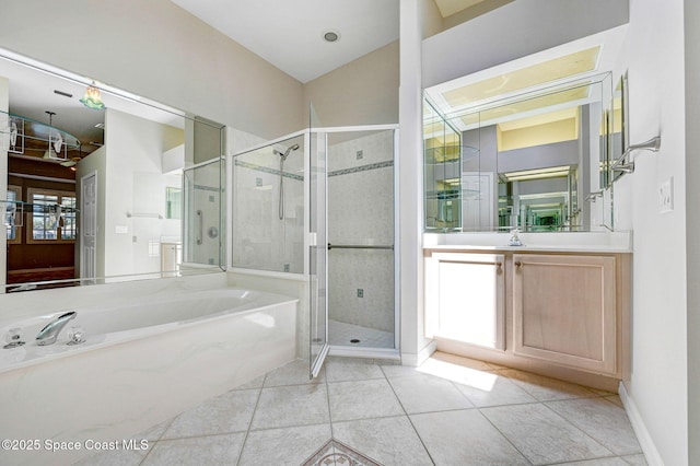 8031 Daventry Dr, Melbourne, FL 32940 - photo 24