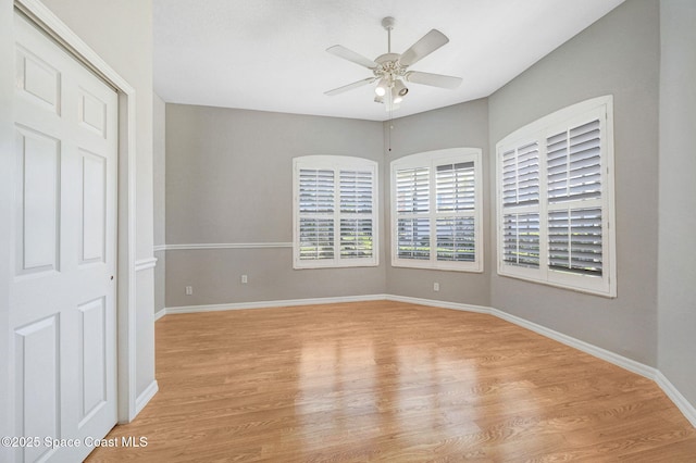 8031 Daventry Dr, Melbourne, FL 32940 - photo 22
