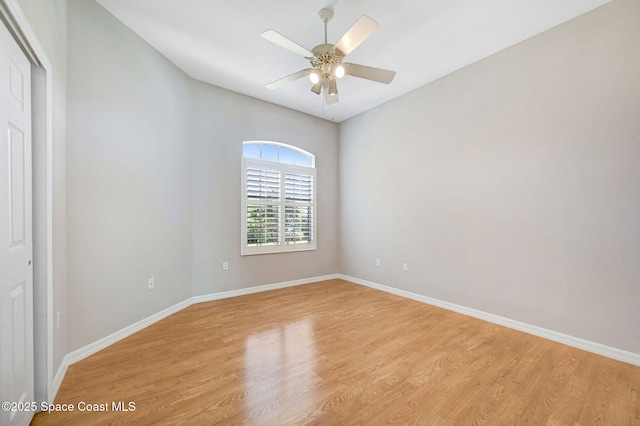8031 Daventry Dr, Melbourne, FL 32940 - photo 25