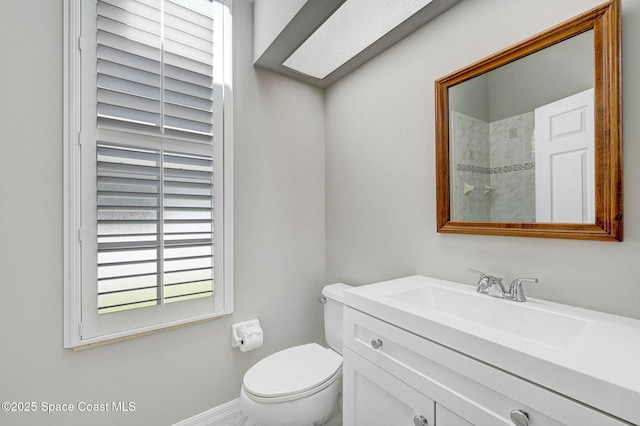 8031 Daventry Dr, Melbourne, FL 32940 - photo 26