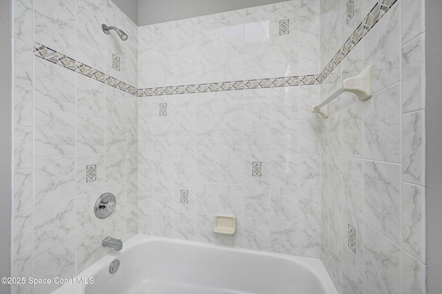 8031 Daventry Dr, Melbourne, FL 32940 - photo 27