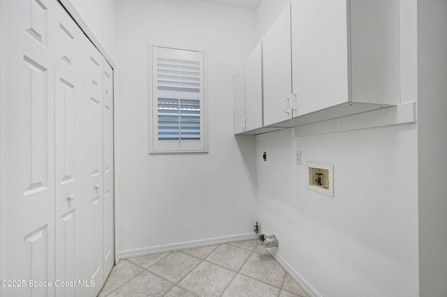 8031 Daventry Dr, Melbourne, FL 32940 - photo 28