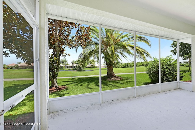 8031 Daventry Dr, Melbourne, FL 32940 - photo 29