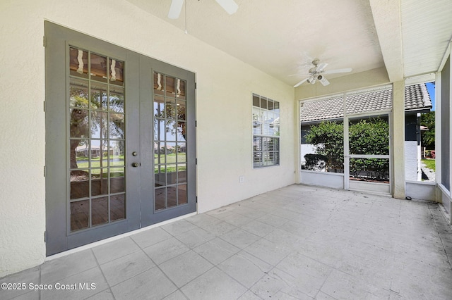 8031 Daventry Dr, Melbourne, FL 32940 - photo 30