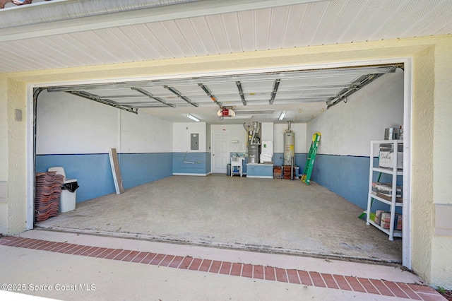 8031 Daventry Dr, Melbourne, FL 32940 - photo 31