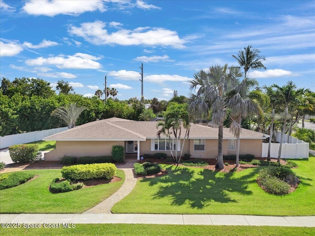 704 Malibu Ln, Indialantic, FL 32903 - photo 1