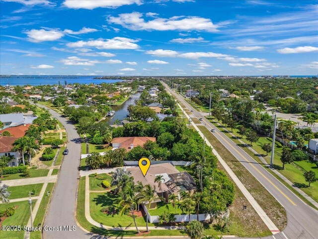 704 Malibu Ln, Indialantic, FL 32903 - photo 3