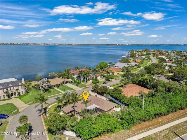 704 Malibu Ln, Indialantic, FL 32903 - photo 4