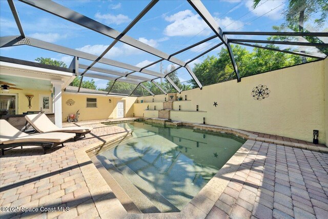 704 Malibu Ln, Indialantic, FL 32903 - photo 24