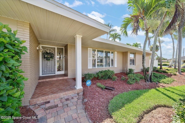 704 Malibu Ln, Indialantic, FL 32903 - photo 2