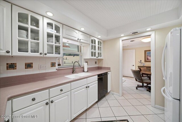 704 Malibu Ln, Indialantic, FL 32903 - photo 9