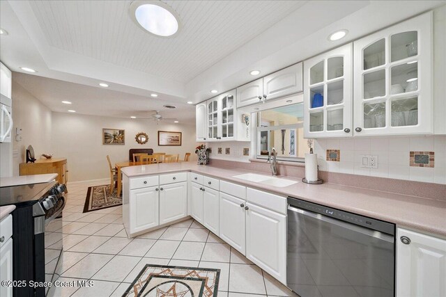 704 Malibu Ln, Indialantic, FL 32903 - photo 11
