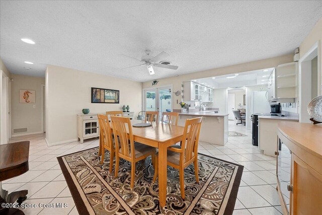 704 Malibu Ln, Indialantic, FL 32903 - photo 12